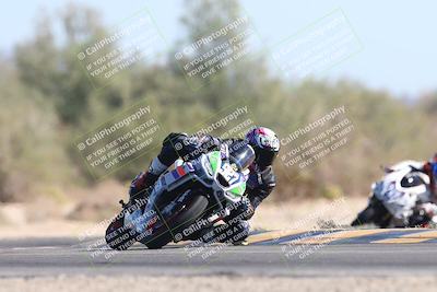 media/Nov-02-2025-CVMA (Sun) [[337aff29ab]]/Race 8-Formula Lightweight Twins Shootout/